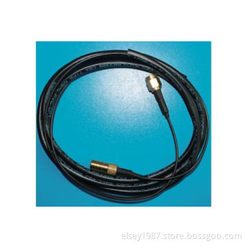 Philips FCM Co-AXIAL Laser Cable